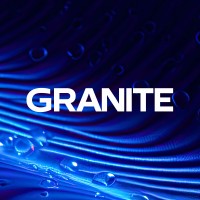Board Member / Investor