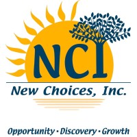 Direct Care Worker-Including Data Entry