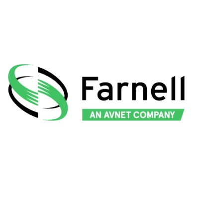 Global Portfolio Manager (Contract)