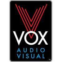 Director, Sales and Partnerships