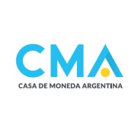 Coordinadora de comunicaciones