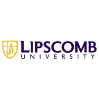 Campus Events Concierge