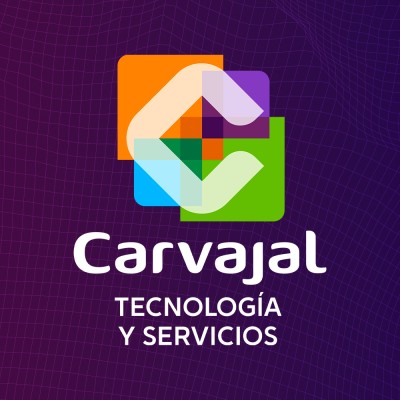 Senior Software Developer