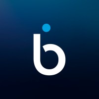 Full Stack Engineer