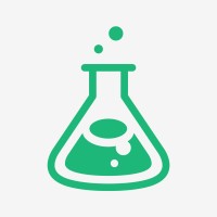 Backend developer