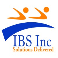 Sales Support Engineer