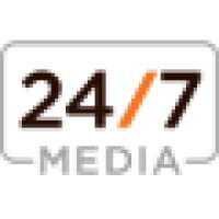 Sales Executive