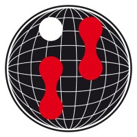 Technical Specialist
