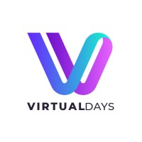 Digital Marketing Manager