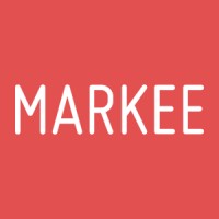 Lead Designer