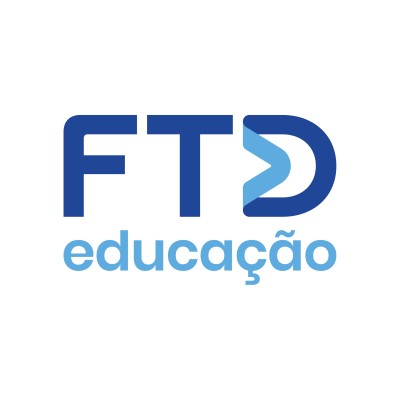 Editor freelancer externo (Geografia – EF 2 e EM – Sistema de Ensino)