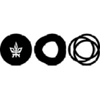 Laboratory Manager