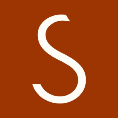 Customer Service Specialist