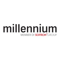 Marketing Manager