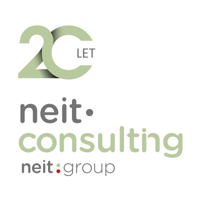 Digital Marketing, Business Support Specialist, Recruiter