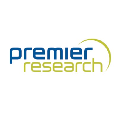 Senior Director, Medical Writing