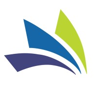 Project Manager