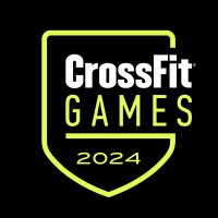 Crossfit Games Judge