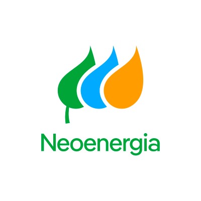 Electrical Services Analyst - Electrical Engineer