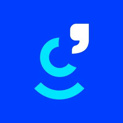 Analista de Sucesso do Cliente