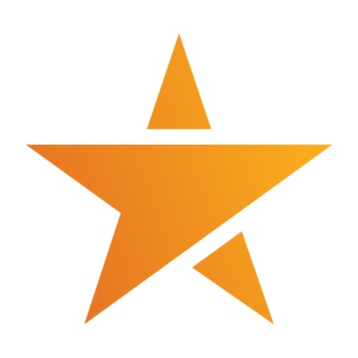 Sales And Marketing Specialist
