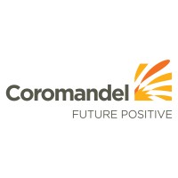 Manager Strategy and Analytics