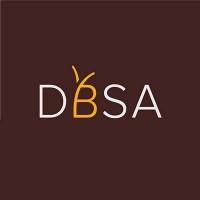 Program Manager