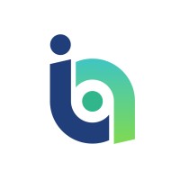 Web Manager and Marketing Programs Manager