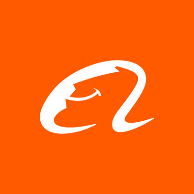 Head of Rider Operation, HungryNaki (Daraz)