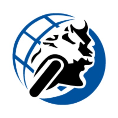 Gerente Comercial y Financiero
