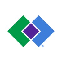 Senior Copywriter