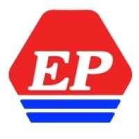 Telecom Design Engineer