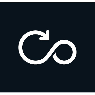 Technical Lead