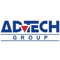 Business Development Manager
