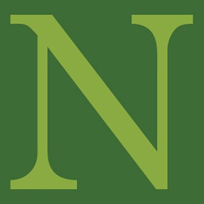 Program and Outreach Manager