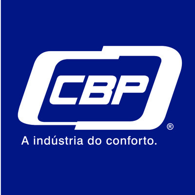 CEO Advisor
