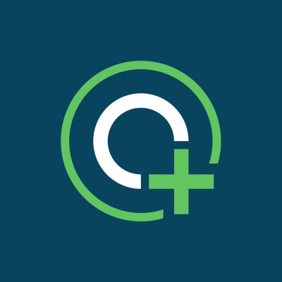 Production Support Analyst