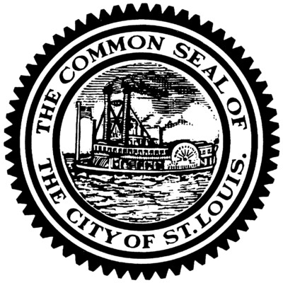 Zoning Plan Examiner
