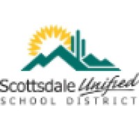 Principal