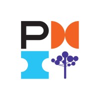 Voluntário - Diretoria de Marketing