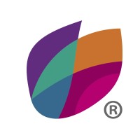IT Project Manager (contract)