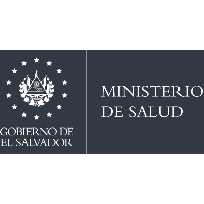 Directora Nacional de Primer Nivel de Atención