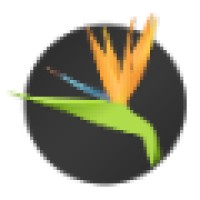 IT Asset Management / ReadyWorks Project Consultant | Eden Technologies / ReadyWorks