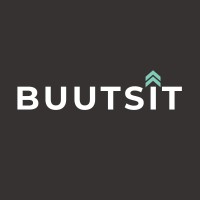 Co-Founder