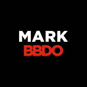 Senior Art Director