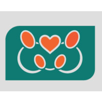 Executive Director