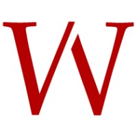 Subscriptions Marketing Manager