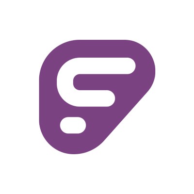 Implementation Manager