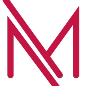 President | Executive Leadership Coach | Team Coach