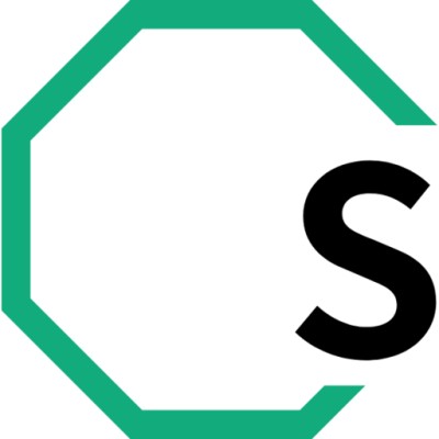 Associate Director, College Programs